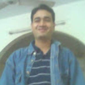 Adeel Ahmed-Freelancer in Karachi,Pakistan