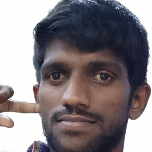 Raja K-Freelancer in Kurnool,India