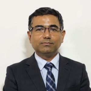 Tamal Deb-Freelancer in Budhkaran,India