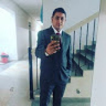 Shanu Roy-Freelancer in Purnia,India