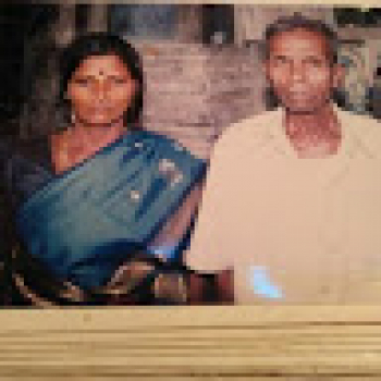 Sumathi Mani-Freelancer in Villianur,India
