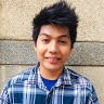 Mark Anthony Hortizano-Freelancer in Cebu City,Philippines