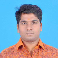Logesh N-Freelancer in ,India