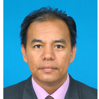 Andy Ibrahim-Freelancer in BANDAR BARU BANGI,Malaysia
