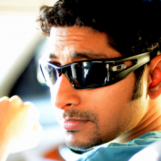 Rejin R-Freelancer in Thrissur,India