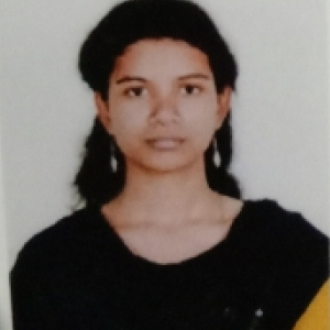 Lakshmipriya P-Freelancer in Virudhunagar,India