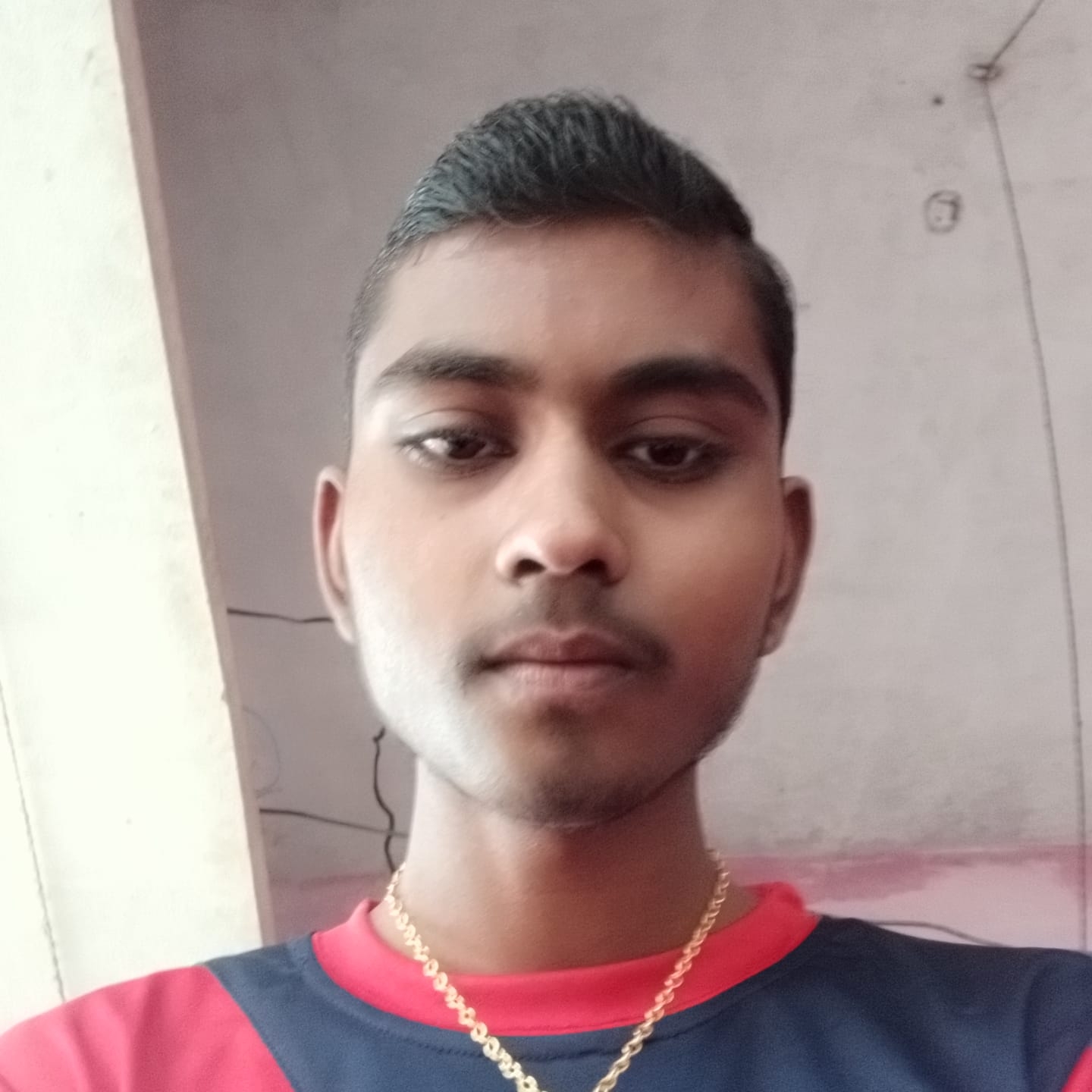 Manoj Verma-Freelancer in Gonda,India