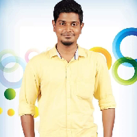 Sheik Abdullah-Freelancer in Kumbakonam,India