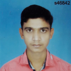 Sajjan Kumar Yadav-Freelancer in Bihar,India