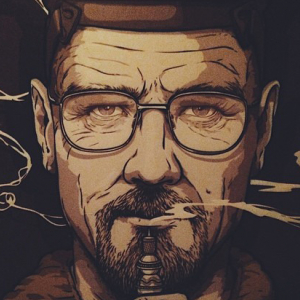 Mohd Waqee-Freelancer in ,India