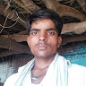 Devendra Patel Khajwa M.p.-Freelancer in ,India