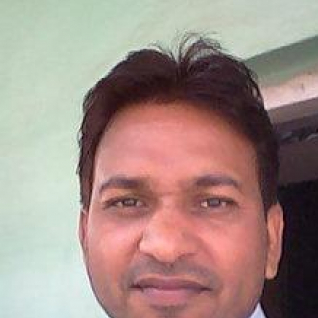 Sunil Rjajoriya-Freelancer in Indore,India