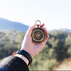 Saif Ali-Freelancer in Banglore,India