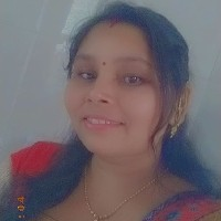 Bhavna Parmar-Freelancer in Ahemdabad,India
