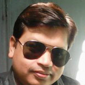 Nakul Sahu-Freelancer in Baloda Bazar,India