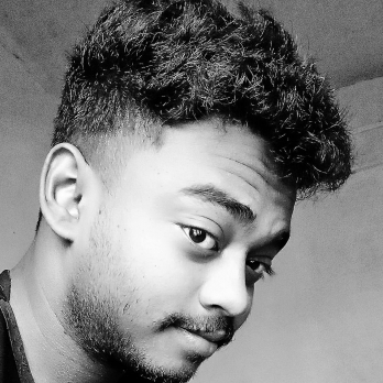 Susil Maji-Freelancer in ,India