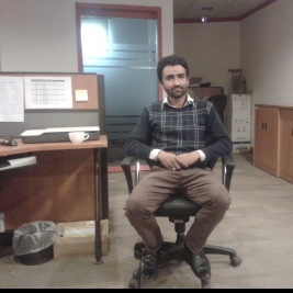 Raja Nasir-Freelancer in Muzaffarabad Ajk,Pakistan