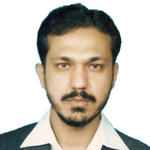 Sohail Akbar-Freelancer in Islamabad,Pakistan