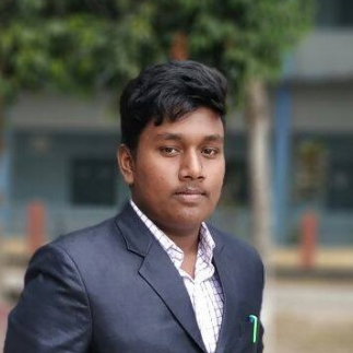 Akash Rahman DM-Freelancer in Dhaka,Bangladesh