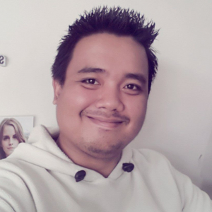 Mike Julius Himpit-Freelancer in Bacolod City,Philippines