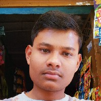 Nikhil Kohli-Freelancer in Delhi,India