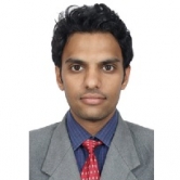 Ayush Agarwal-Freelancer in Delhi,India