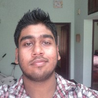 Sarath Ks-Freelancer in Thiruvananthapuram,India