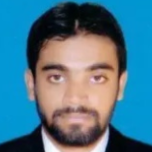 Aqib Aslam-Freelancer in Multan,Pakistan