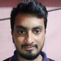 Md Obaydullah-Freelancer in Ashulia,Bangladesh