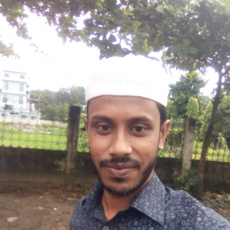 Md Khalilur Rahman-Freelancer in Chittagong,Bangladesh