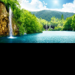 Ajay Mahato-Freelancer in ,India