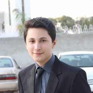 Mohammad Khan Durrani-Freelancer in Peshawar,Pakistan