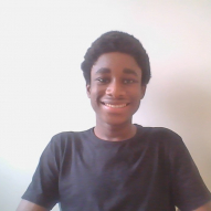 Osaze Imohe-Freelancer in Lagos,Nigeria
