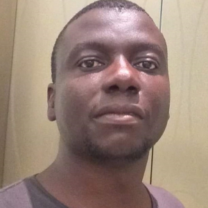 Emmanuel Sabuni-Freelancer in ,Zambia