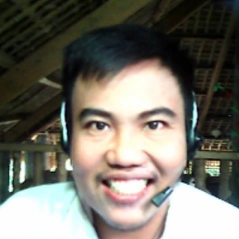 Alvin Martinez-Freelancer in San Jose Del Monte,Philippines