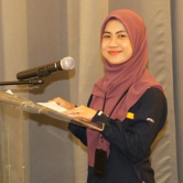 Nur Afiqah Abdhamid-Freelancer in KUALA LUMPUR,Malaysia