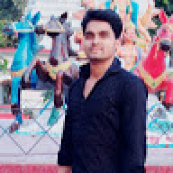 Vijay Kumar Mishra-Freelancer in Basti,India