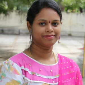 Prasanna Guduru-Freelancer in Hyderabad,India