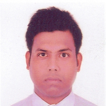 Raihan Uddin-Freelancer in Dhaka,Bangladesh