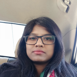Sana Irshad-Freelancer in Islamabad,Pakistan