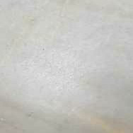 Nishanth Alva-Freelancer in ,India