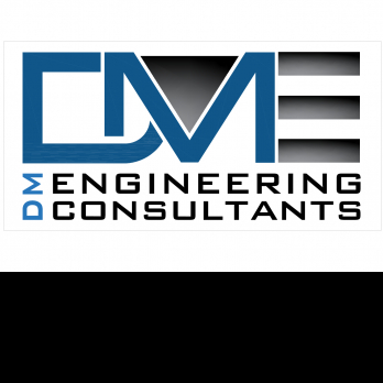 DM Engineering-Freelancer in Dammam,Saudi Arabia