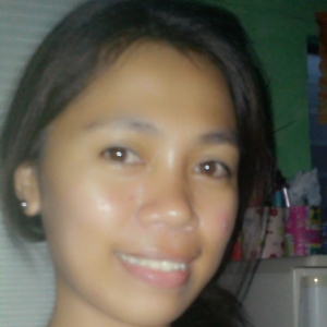 Joanna Marie Malinao-Freelancer in Limay,Philippines