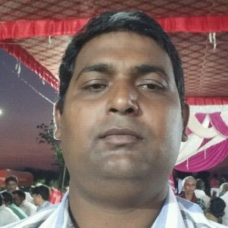 Shyam Kumar-Freelancer in Lucknow,India