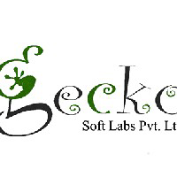 GeckoSoft Labs Pvt Ltd-Freelancer in Bangalore,India