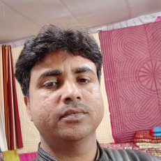 Mansooralam-Freelancer in soanbhadra,India