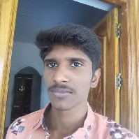 Tamil Selvan-Freelancer in ,India