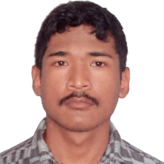 Pradip Chaudhary-Freelancer in ,Nepal