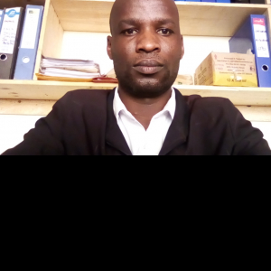 Isaac Wamalwa-Freelancer in Nairobi,Kenya