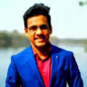 Rohan Varshney-Freelancer in ,India